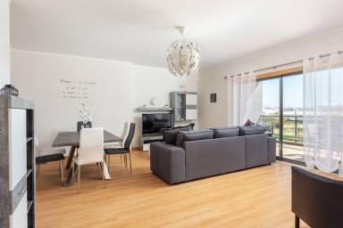Appartement Olhão