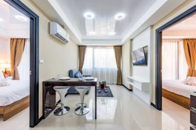 Condo  Mai Khao