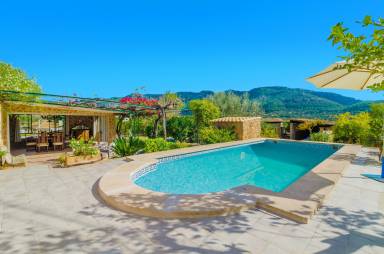 Villa Andratx