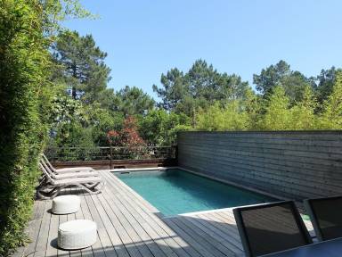 Appartement Sari-Solenzara