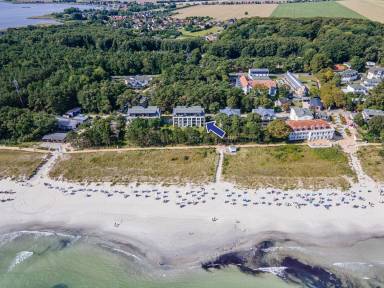 Apartament Breege