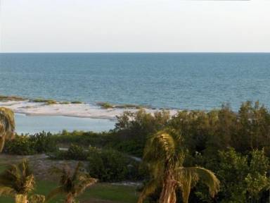 Condo Fort Myers Beach