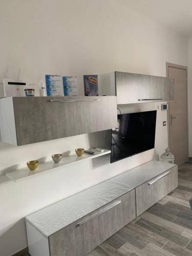 Appartamento  Tertenia