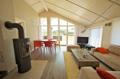 House  Norddeich