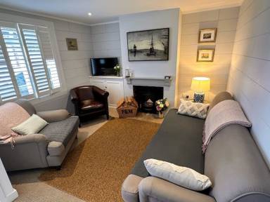 House Cowes