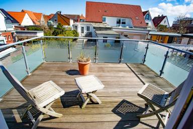 House Norderney