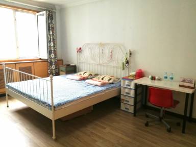 Apartment Changping