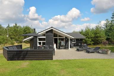 House Blåvand