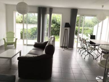 House  Borgo