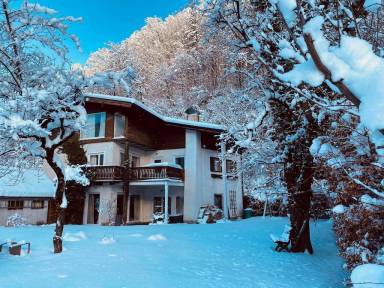 House  Golling an der Salzach