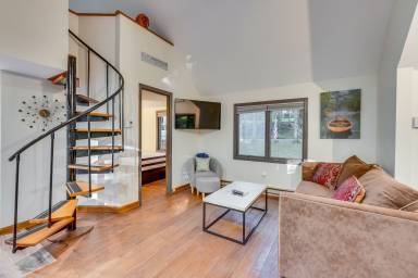 Cottage Lewisboro