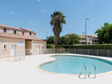 Villa Narbonne