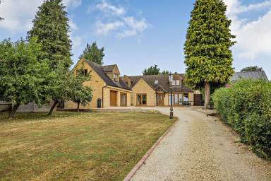 Cottage Little Compton
