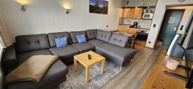 Appartement Goslar