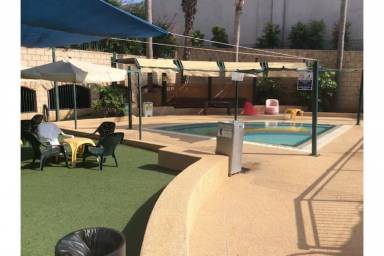 Apartment  Herzliya