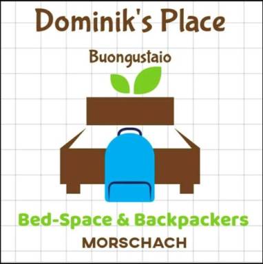 Ferienwohnung Morschach
