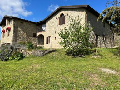 Camera privata Gaggio montano