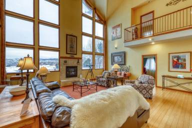 House Gypsum
