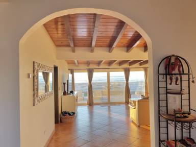 Casa  La Salina