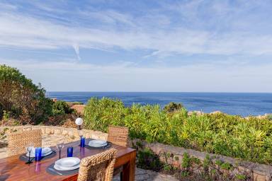 Casa Costa Paradiso