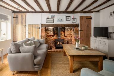Cottage Southwold