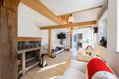 Cottage Korbach