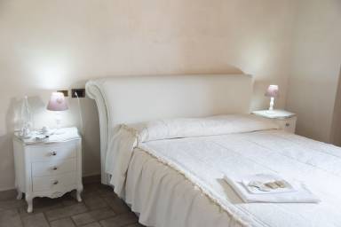 Casa Cascia