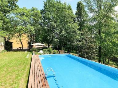 Casa Ferrere