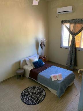 Apartment Badialan