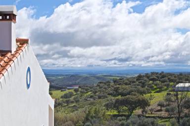 Cottage  Montoito