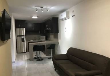 Apartment Ciudad Obregón