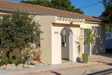 Apartment  San Vicente del Raspeig / Sant Vicent del Raspeig