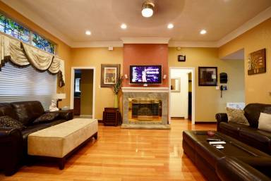 House  Haltom City