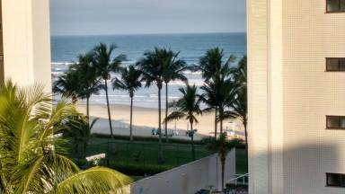 Apartamento  Riviera de São Lourenço