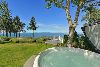 House  Parksville