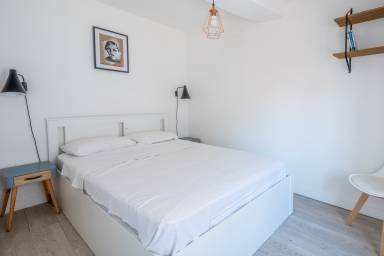 Appartement Casablanca