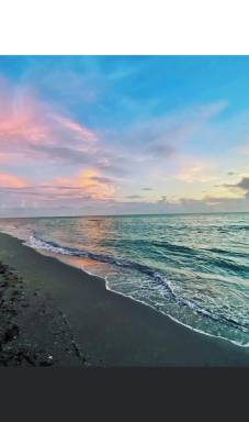 Condo Manasota Key