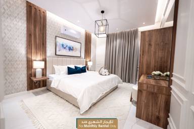 Apartamento Al Qirawan