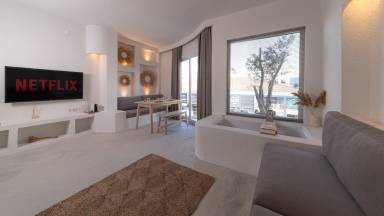Apartment  Marmaris
