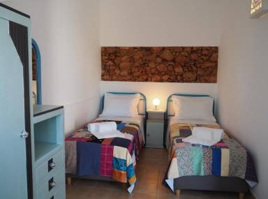 Apartment  Barão de São João