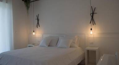 Bed & Breakfast Rossano