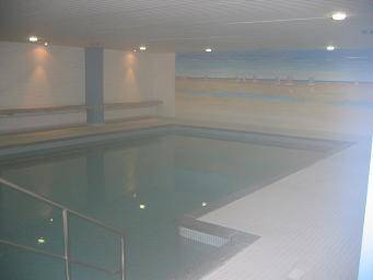 Apartment Norderney