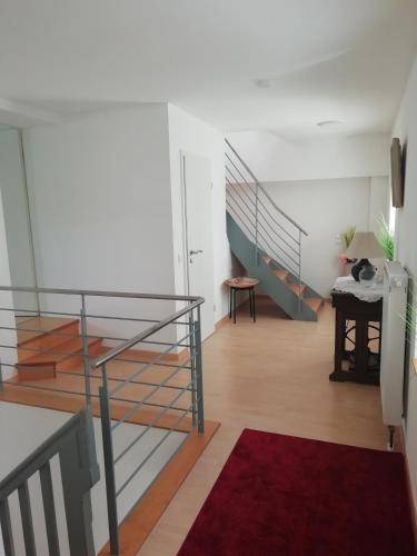 Apartment Kaufbeuren