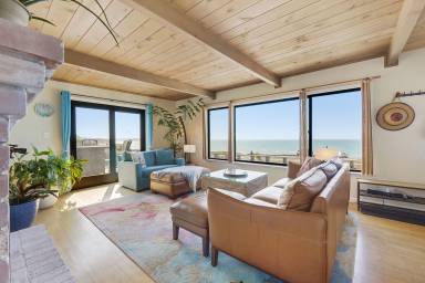 House Bodega Bay
