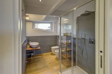 Appartement Baggio
