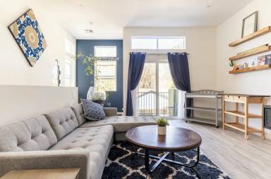 House  West Sacramento
