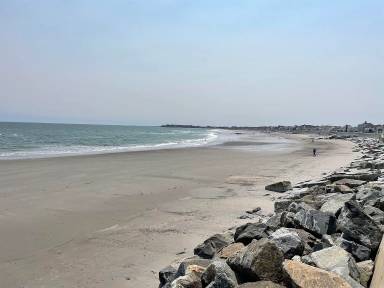Condo  Plaice Cove
