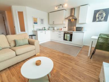 Apartment West Bridgford