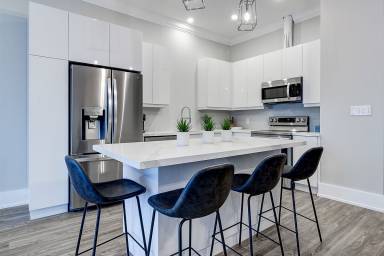 House Welland