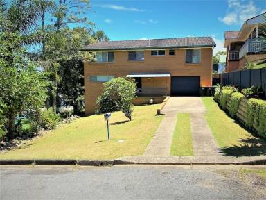 House  Urunga